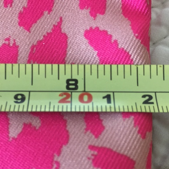 Estée Lauder Makeup Pouch - Picture 7 of 8